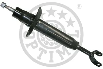 OPTIMAL A-16882H Amortisör A48d2-B5 -A4 Avant8d5-B5 -A64b2-C5 -A6 Avant4b5-C5 Passat3b2 -Passat Kombi3b5 4B0412031CE 4B0412031F 3B0413031 3B0413031 3B0413031A 3B0413031A