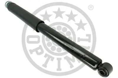 OPTIMAL A-1715G Amortisör 3e30 -3 Cabriolete30 -3 Touringe30 1127491 1128130 1125079 1125079 1125156 1125156