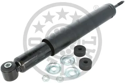 OPTIMAL A-1733H Amortisör Kadett D31 -34 -41 -44 -Kadett D32 .37 .39- 42 436200 436224 96208557 96208558 96226990 22081177