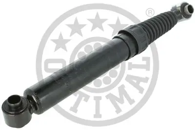 OPTIMAL A-1739G Amortisör 405 I15b -405 I Break15e -405 Iı4b -405 Iı Break4e 520665 520666 520667 520668 520670 520671