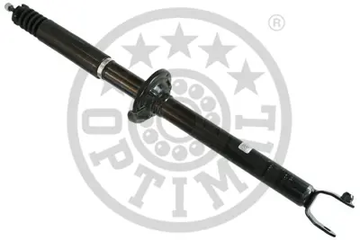 OPTIMAL A-1745G Amortisör Karb 1036846 1084736 1028704 1034157 1034419 1036555