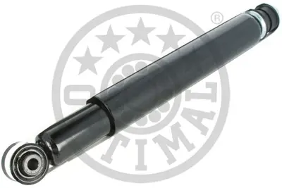 OPTIMAL A-1829G Amortisör Esperoklej -Lanosklat -Lanos Stufenheckklat -Nexıakletn -Nexıa Stufenheck-Nexıa Stufenheck 436218 72118762 436071 436205 96208557 96246626