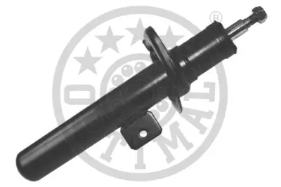 OPTIMAL A-18523HL Amortisör 4068b -406 Break8e-F 5202L0 5202X8 5202Z4 5202L1 5202Q7 5202Q8