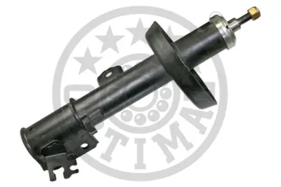 OPTIMAL A-18559HL Amortisör Vectra B36 -Vectra B Caravan31 -Vectra B Cc38 Vectrab -Vectrab Cc-Vectrab Estate 0344121