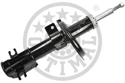 OPTIMAL A-18569H Amortisör Marea185 -Marea Weekend185 46463127 46463129 46463132 46747811