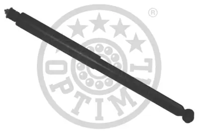 OPTIMAL A-1864G Amortisör Omega A16 -17 -19 -Senator B29 Carlton Mk Iıı-Senator Mk Iıb 90373563 436002 436014 436024 13271706 22834080