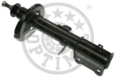 OPTIMAL A-18679HR Amortisör Corolla E9 -Corolla Compact E9 -Corolla Liftback E9 -Corolla Station Wagon E9 4853012180 4853012200 4853012201 4853012220