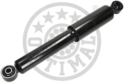 OPTIMAL A-2032G Amortisör Laguna I Grandtourk56 7700840636 7700846661