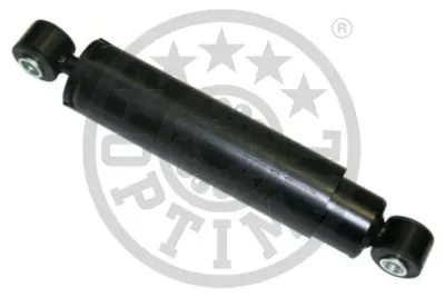OPTIMAL A-2037H Amortisör Jumper Bus230p Ducato Bus230 -Ducato Kasten230 Boxer Bus230p 1312333080 1303682082 1314943080 1317436080 1611272180 1623313080