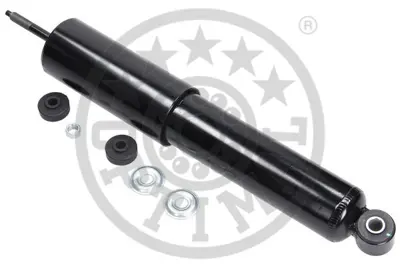 OPTIMAL A-2050G Amortisör Passport Gel Ndewagen Geschlossenfrontera B6b Frontera Mk Iıb 342001 97179443 22012270 22012271 22012272 342003