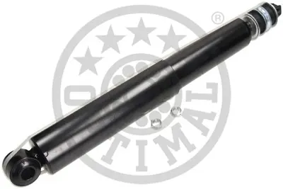 OPTIMAL A-2073G Amortisör Range Rover Iae-An-Haa-Hab-Ham-Hbm-Re-Rn -Range Rover Iılp 81164739 ANR1743 STC826