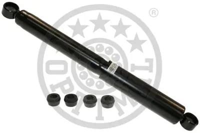 OPTIMAL A-2090G Amortisör Land Cruıserpzj7 -Kzj7 -Hzj7 -Bj7 -Lj7 -Rj7 4853169295 4853169296