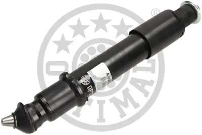 OPTIMAL A-2092H Amortisör C15vd- 305 I Break581d -305 Iı Break581e 7947915973 9455083780 9455341280 96138781