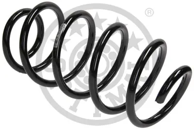 OPTIMAL AF-4766 Sasi Yayi Golf V1k1 -Golf V Variant1k5 1K0411105BQ