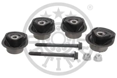 OPTIMAL F8-5392S Tamir Seti Aks Gövdesi Golf Iıı Variant1h5 1H9501541