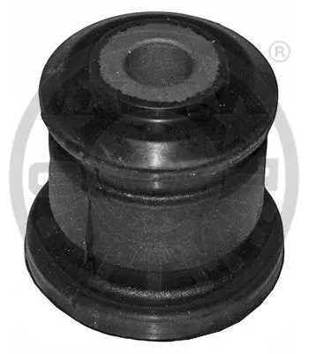 OPTIMAL F8-6159 Yataklama Bugi Kolu Fıesta Vjh -Jd -Fusıonju 2S613051AHPART DD3234350PART