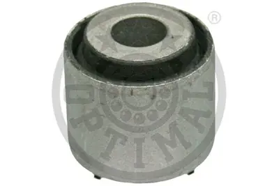 OPTIMAL F8-6161 Yataklama Aks Gergisi Clsc219 -E-Klassew211 -E-Klasse Kombis211 -Slr230 A2113520865