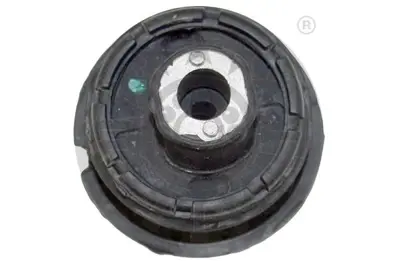 OPTIMAL F8-6184 Yataklama Aks Gövdesi Clsc219 -E-Klassew211 -E-Klasse Kombis211 -Slr230 A2113511442