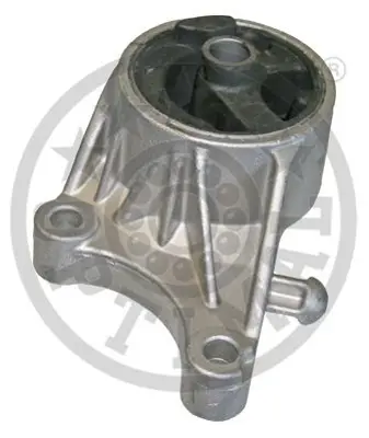 OPTIMAL F8-6217 Yataklama Motor Astra G Cabrioletf67 -Astra G Caravanf35 -Astra G Ccf48 -F08 -Astra G Coupef07 -A 9191564