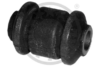 OPTIMAL F8-6246 Yataklama Bugi Kolu Panda169 50703129PART