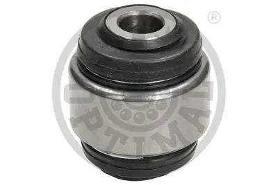 OPTIMAL F8-6250 Yataklama Bugi Kolu 1e81 -1e87 -1f20 -1 Cabriolete88 -1 Coupee82 -3e90 -3f30-F80 -3 Cabriolete93 -3 33326792553