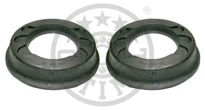 OPTIMAL F8-6260 Amortisör Yayi Yuvasi Fıesta Iııgfj 95AB5599AAS