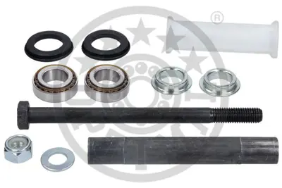 OPTIMAL F8-6279 Tamir Seti Tekerlek Baglantisi Punto176 -Punto Van176 7725155