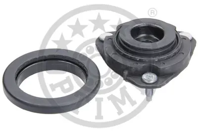 OPTIMAL F8-6318 Amortisör Yayi Destek Yatagi Focusdaw-Dbw -Focus Kombidnw -Focus Stufenheckdfw -Tourneo Connect-Tran YS413K155AB