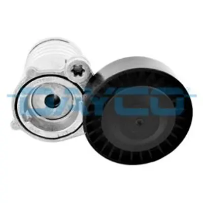 DAYCO APV2552 Alternatör Gergi Rulmanı Volvo C30 2.4i 06-12 C70 Iı 2.4i 06-09 6M5Q6A228AA 8692809