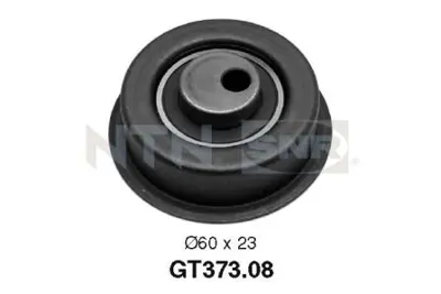 NTN / SNR GT373.08 Gergi Rulmanı Triger Tensioner MD009650