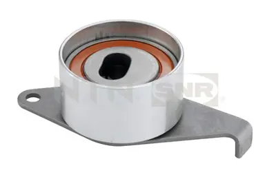 NTN / SNR GT373.20 Gergi Rulmanı Triger Tensioner 1350597201000
