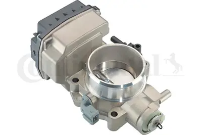 VDO 408239823003Z Electronıc Throttle Valve 1635W8