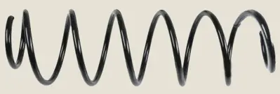 KYB RH2611 Helezon Yayı 5002LN