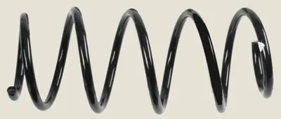 KYB RH2654 Helezon Yayı On Corsa C 1,3 - 1,4 - 1,7 93171422