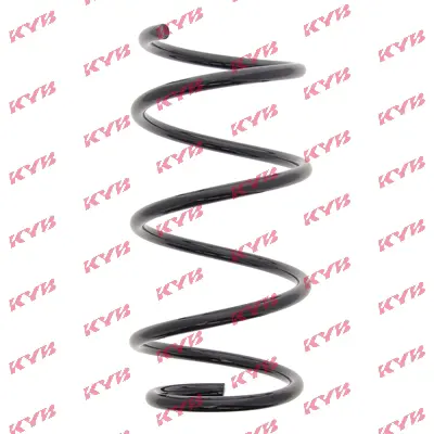 KYB RH3482 Helezon Yayı Ön Bmw 5 Serısı E60 - Tourıng E61 31336761214