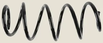 KYB RH3552 Helezon Yayı On Caddy Iıı 1,9tdı 1,9sdı 03 04> 1K0411105EK