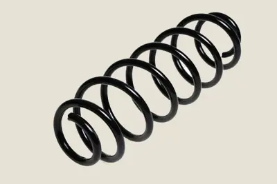 KYB RH5157 Helezon Yayı Arka Bora Golf Iv Octavıa 1,6 - 1,8 - 2,0 1J0511115AK