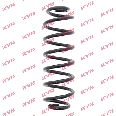 KYB RH5287 Fıat Yay Arka 46749803
