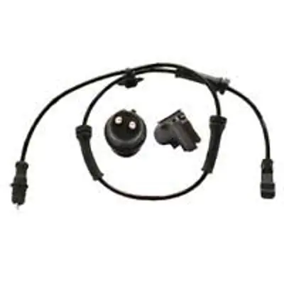 PSA 96438436 Part 96438436