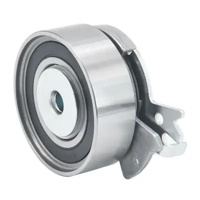 ABA 25300101 Eksantrik Gergi Rulmanı Astra F G Combo Corsa A B Kadett E Merıva A Vectra A B 1.6ı 1.6 S 86> Aveo K 11092971 2000012 5636721 5636722 636722 636734 636740 636748 636749 90353176