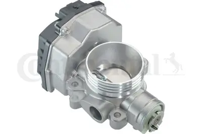 VDO 408239821001Z Electronıc Throttle Valve 1635R8 9640796280 408239821001Z A2C52187343 408239821001 XTB9742 XPOT546 7519045 68318 LTH505