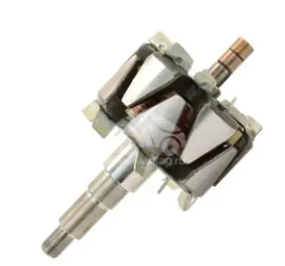 İthal B F032335681 Cummıns Rotor Delco 10510452 10510452