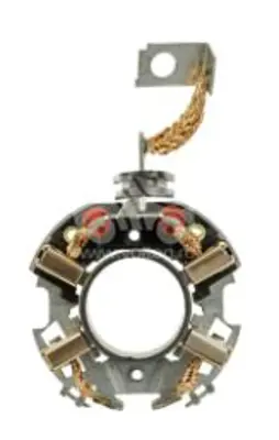 İthal B F032136557 Bosch Tıp Passat Audı Vw Skoda Komur Yuvası Demır Tıp 1004336239