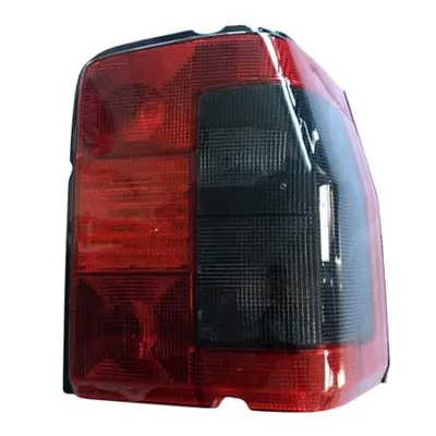 ZENON FI9716K Stop Sağ Fi9716k Tipo 92-> (Duysuz) 46442563