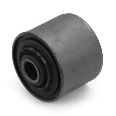 WONGA 10561 Salıncak Burcu Renault 19-Megane  7700789477 8200651169 8200651163 7700789478 7700840741