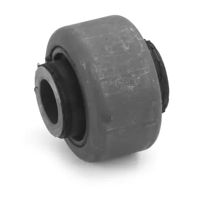 WONGA 10564 Salıncak Burcu Renault Safrane  7700806239 7700806238 7700806239S1