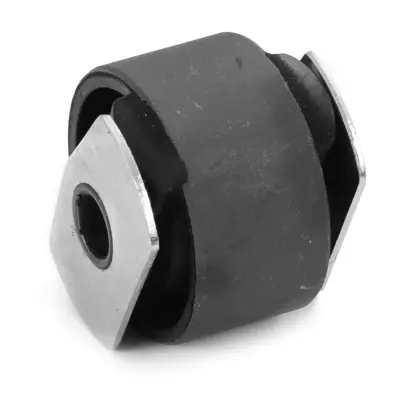 WONGA 10565 Salıncak Burcu Renault Safrane  7700806238 7700806239 7700754515