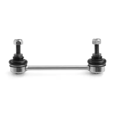 WONGA 10566 Renault Vel-Satıs Stabilizer Rot 8200619922 8200001857