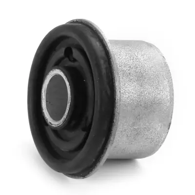 WONGA 10568 Salıncak Burcu Renault 25-Espace  7700781463