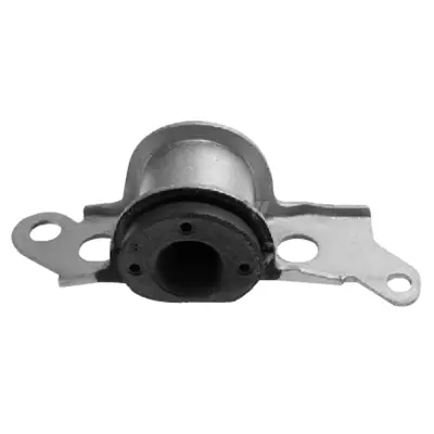 WONGA 10572 Salıncak Burcu Fıat Palıo Weekend Sol 46454062 46454595 46554595 46546775